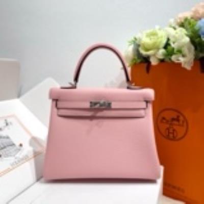 cheap quality Hermes Kelly 25 Model No. 1